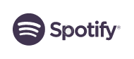 Spotify-logo