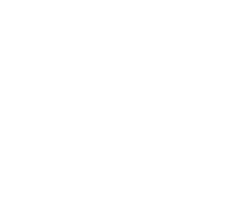 ArtGus Music