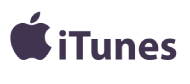 itunes-logo
