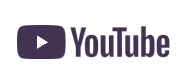 youtube-logo
